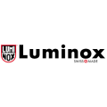 Luminox